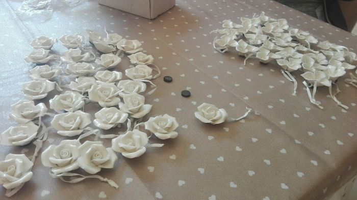 Promessa di matrimonio: quando la farete? - 1
