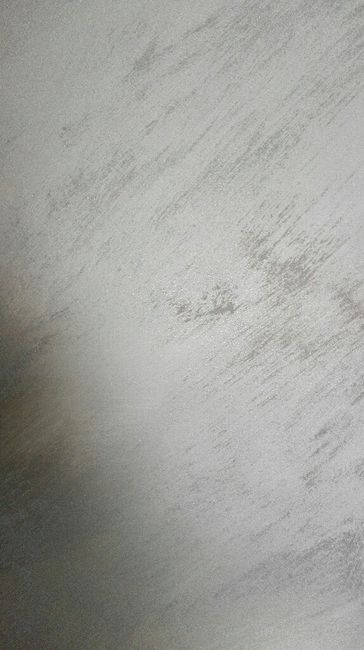 Colore pareti camera da letto - 1