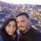 Vittorio