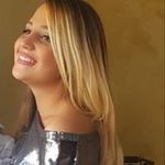 Aryanna