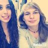 Miriam