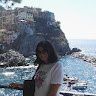 Ilenia