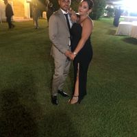 Condividi una vostra foto di coppia - 1