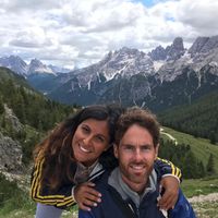 Postate una foto di voi due 👇 - 1