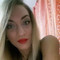 Annamaria