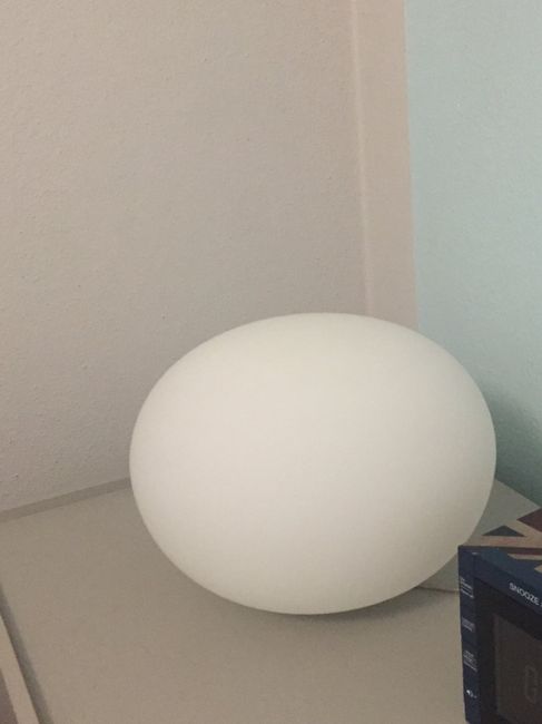  Lampadari aiutoooo!!! - 2