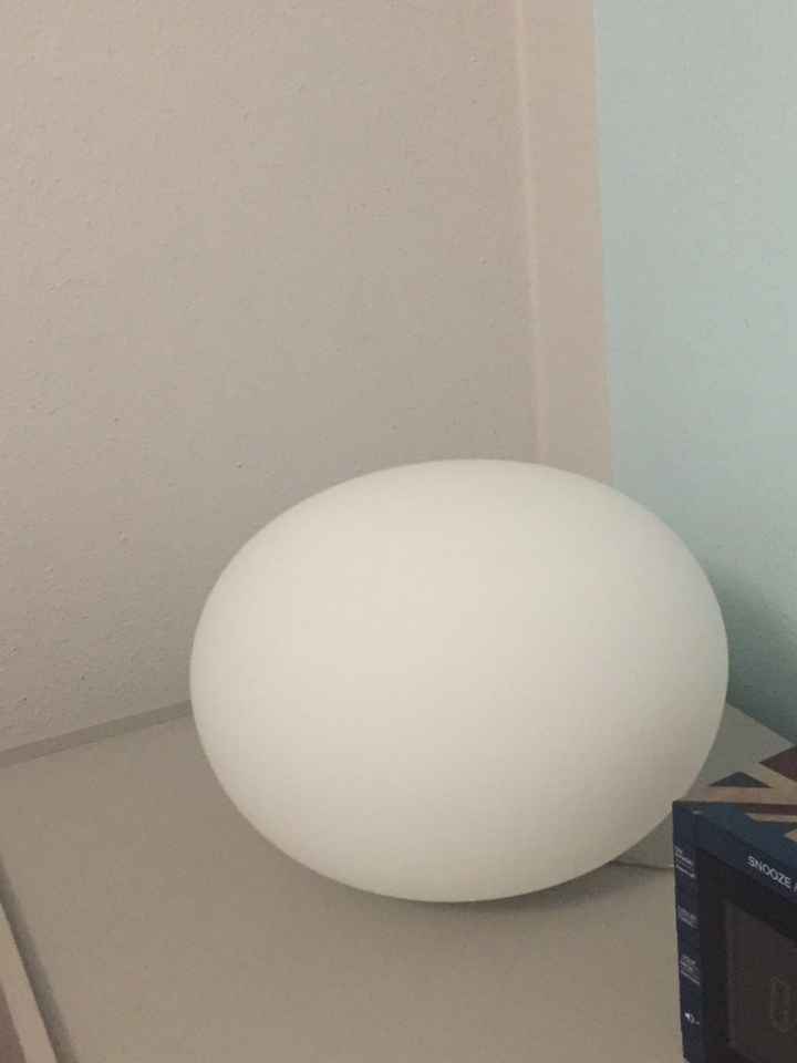  Lampadari aiutoooo!!! - 2