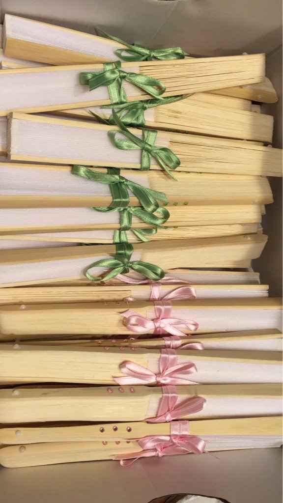 Lavori in corso 2 - 3