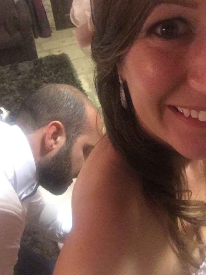 La foto del cuore - 4