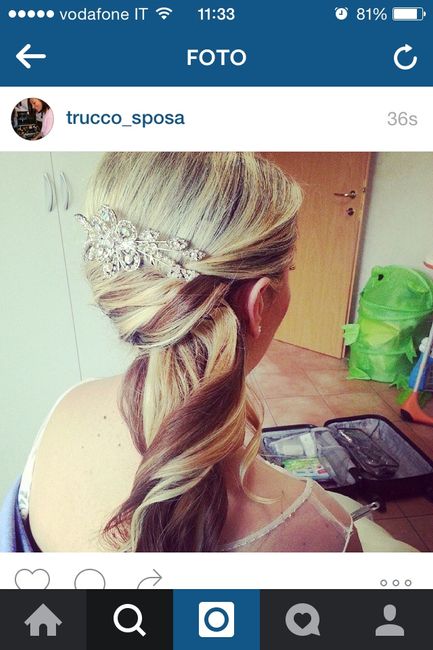 Help acconciatura! - 1