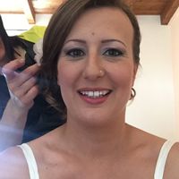 Via con le foto del vostro trucco - 1