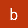 Babette