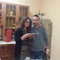 Marianna