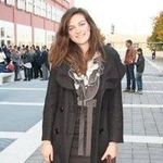 Valeria