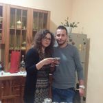 Marianna