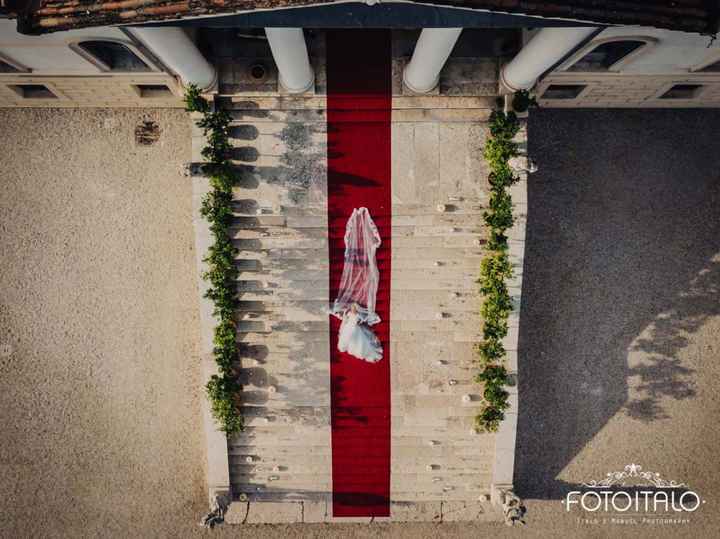 Il nostro giorno 15/06/2019 - 9