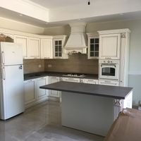 La vostra cucina???? - 1