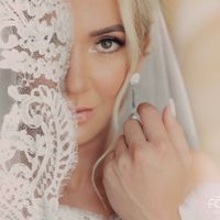 Per chi è già sposata! - 1