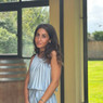 Martina