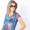 Micol