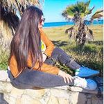 Annalisa