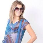 Micol