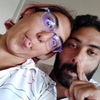 La vostra foto più divertente! 📸 - 1