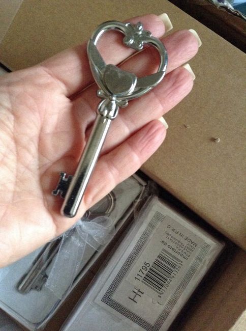 Bomboniere on line arrivateeeeee!!!!! - 1