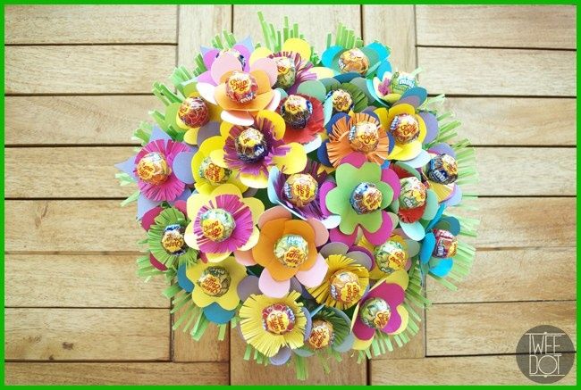 Idee x i bambini - 2