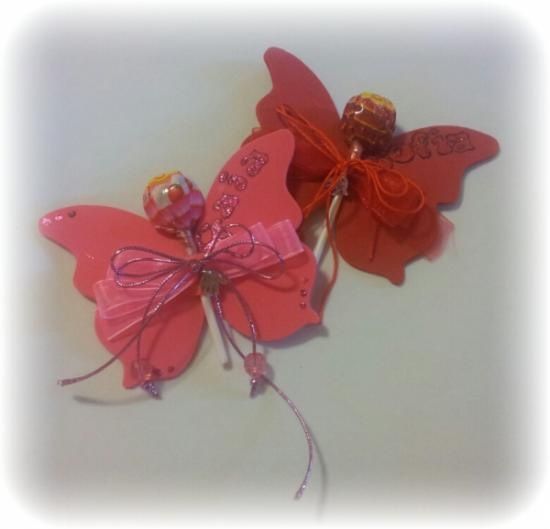 Idee x i bambini - 1