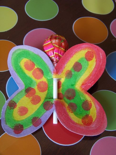 Idee x i bambini - 3