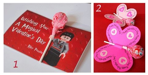 Idee x i bambini - 4