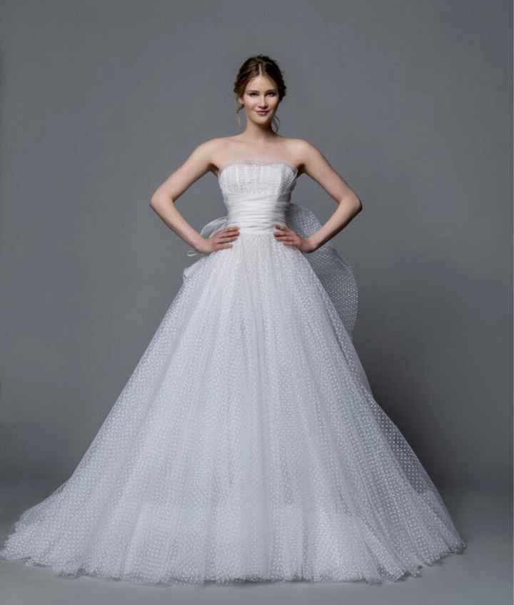 Abiti Antonio Riva 2021. Quale preferite? - 2