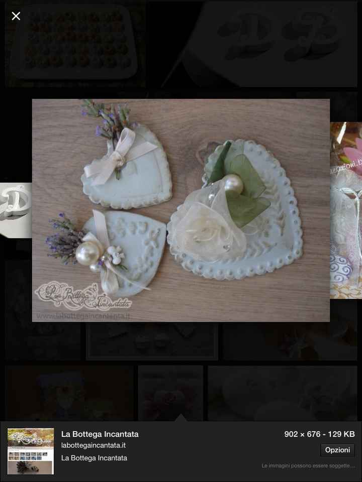 Gessi gessi... Tutto sa di gessi - 2