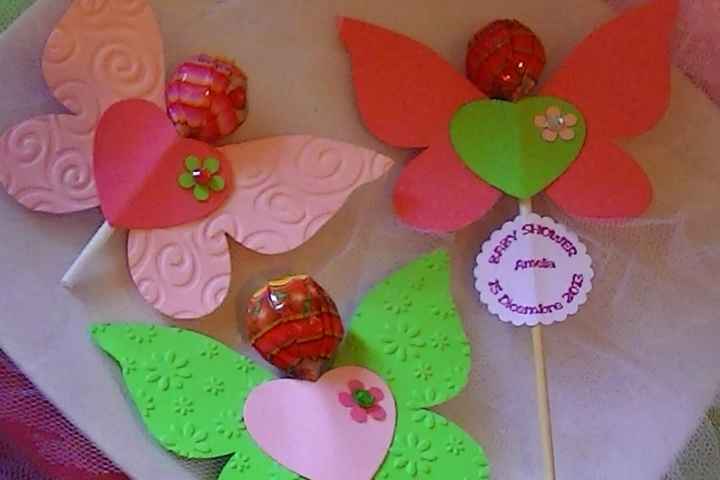 Idee x i bambini - 1