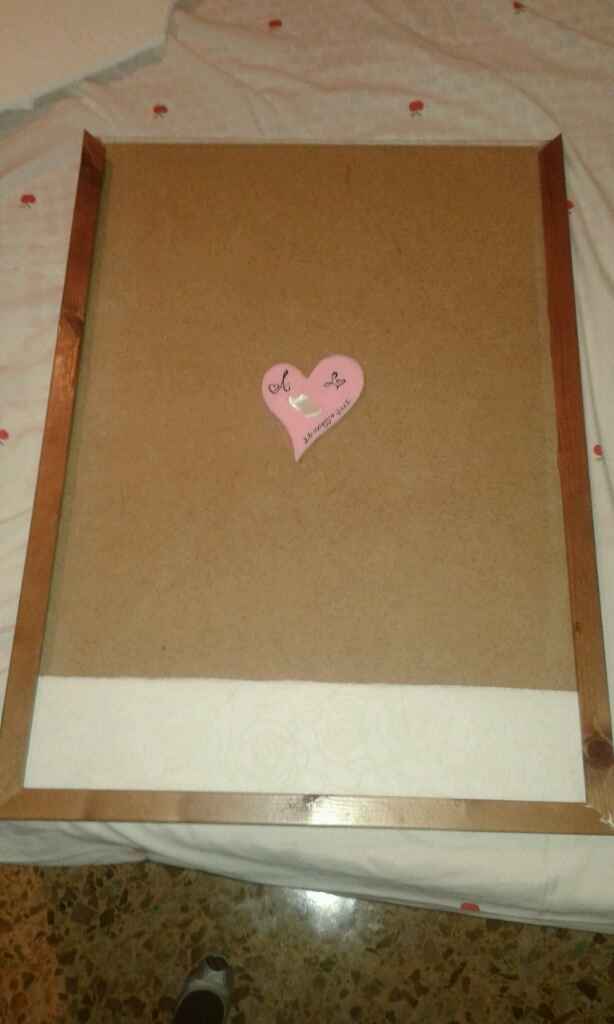 Il guestbook più bello del mondo!! :P ecco come farlo ;) - 1