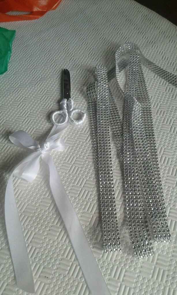 Riepilogo del fai da me - 1