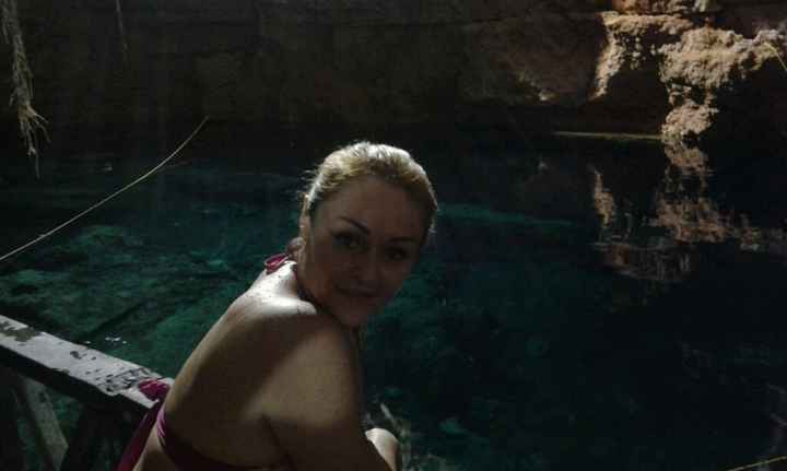 Saluti dal messico - 6