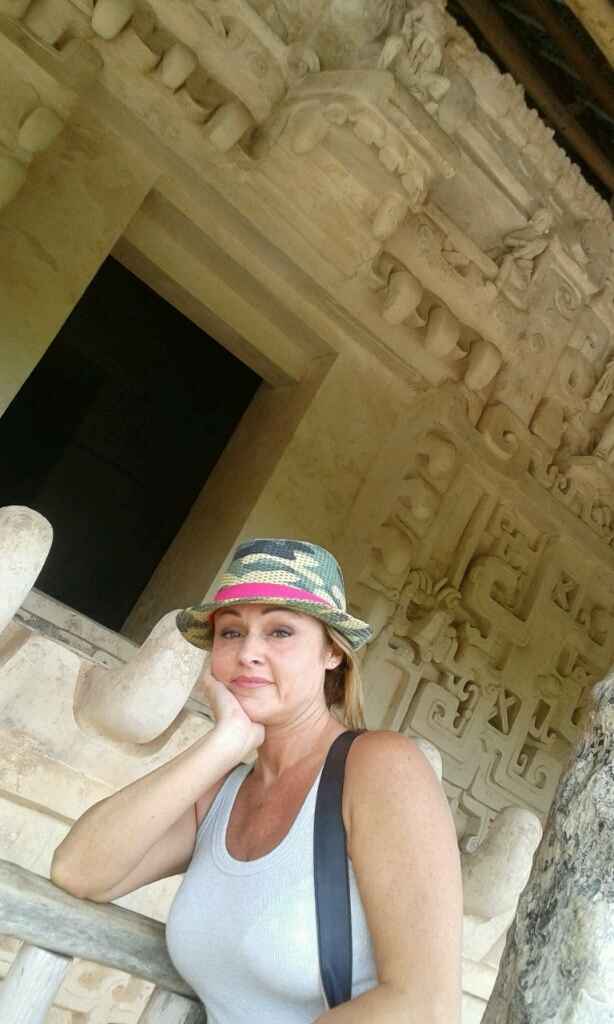 Saluti dal messico - 8