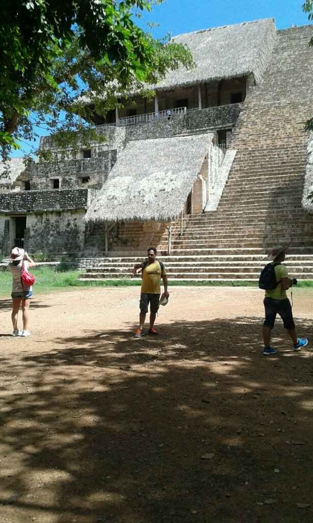 Saluti dal messico - 10