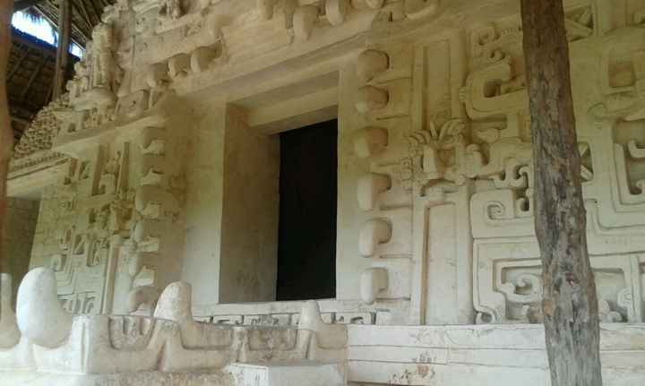 Saluti dal messico - 11