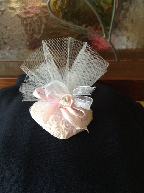 Come li confeziono! - 2