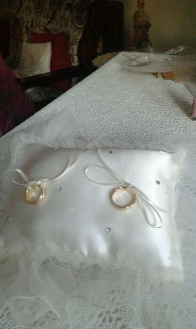 11 ore e sarò moglie... - 2