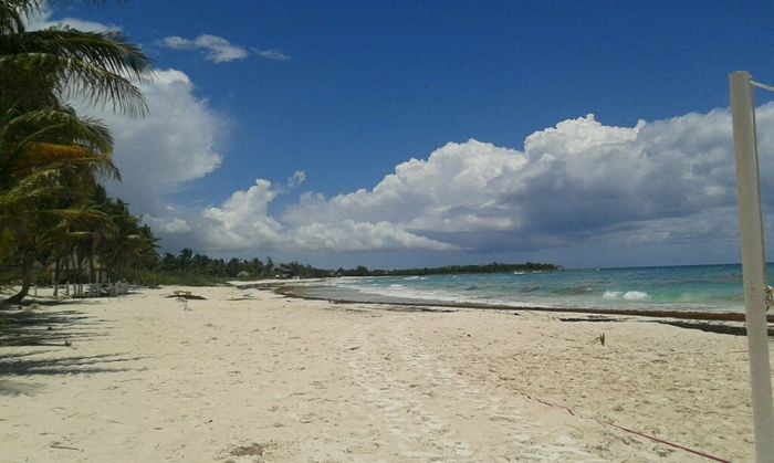 Saluti dal messico - 2