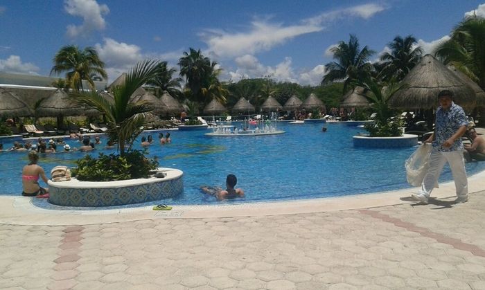 Saluti dal messico - 4