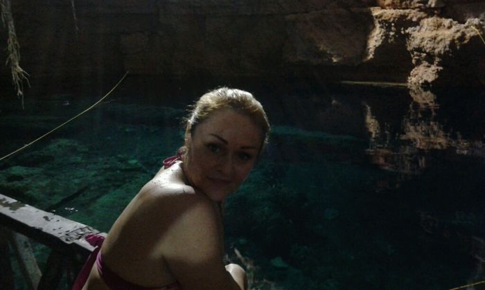 Saluti dal messico - 6