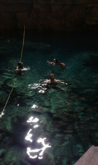 Saluti dal messico - 7