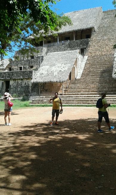 Saluti dal messico - 10