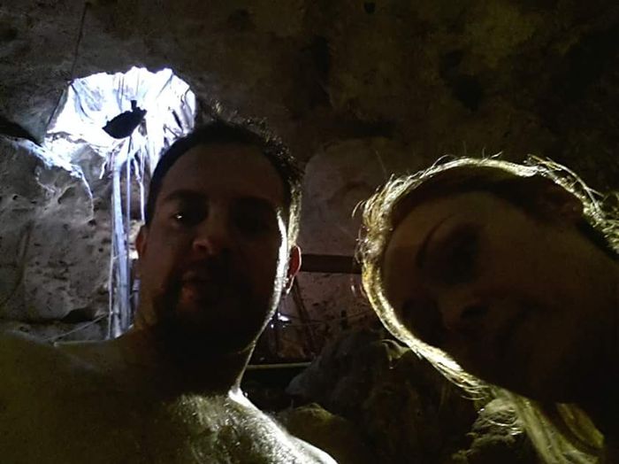 Saluti dal messico - 12