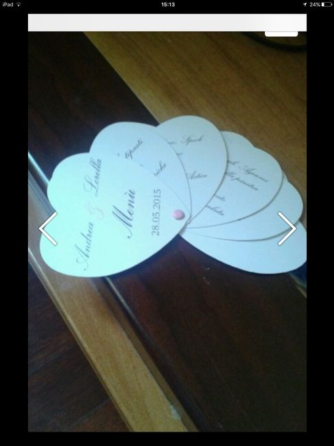 Tableau bianco e rosso tema amore consigli? - 4